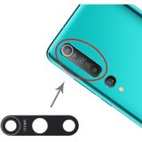 Xiaomi Mi 10 Kamera Lensi Cam M2001J2G M2001J2I