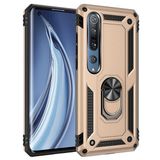 Xiaomi Mi 10 Kilif Vega Silikon