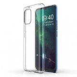 Xiaomi Mi 10 Lite Kilif Evastore Super Silikon