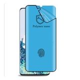Xiaomi Mi 10 Polymer Nano Ekran Koruyucu