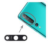 Xiaomi Mi 10 Pro 5G Kamera Lensi Cam M2001J1G