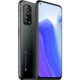 Xiaomi Mi 10T 5G 128GB 6GB Ram Siyah
