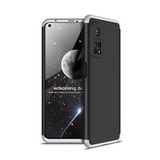 Xiaomi Mi 10T 5G Kılıf Zore Ays Full Koruma Kılıf