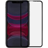Xiaomi Mi 10t Cam Koruyucu Mat Seramik Nano 9d Ekranı Tam Kaplayan