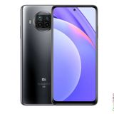 Xiaomi Mi 10T Lite 5G 128GB 6GB Ram Gri