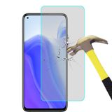 Xiaomi Mi 10t / Mi 10t Pro Temperli Kırılmaz Cam Ekran Koruyucu