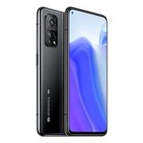Xiaomi Mi 10T Pro 256GB Outlet-Teşhir