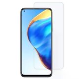 Xiaomi Mi 10T Pro Ekran Koruyucu 9H