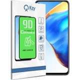 Xiaomi Mi 10T Pro Tam Kaplayan Seramik Nano Esnek Ekran Koruyucu (488272230) 15 Tl Fark Ile Apple Uyumlu iPhone Hızlı Şarj Kablosu