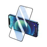 Xiaomi Mı 10T Pro - Uyumlu Ekran Koruyucu 3D Premium - Tam Kaplar Kolay Uygulanir Kirilmaz Cam