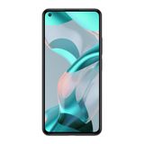 Xiaomi Mi 11 Lite 128GB 6GB Ram Siyah