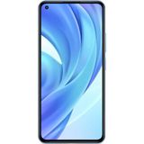 Xiaomi Mi 11 Lite 128GB 8GB Mavi