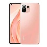 Xiaomi Mi 11 Lite 128GB 8GB Ram Pembe