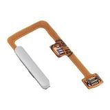 Xiaomi Mİ 11 LİTE Parmak İzi Okuyucu Flex BEYAZ