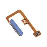 Xiaomi Mİ 11 LİTE Parmak İzi Okuyucu Flex MAVİ