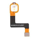 Xiaomi Mİ 11 ÖN Sensör