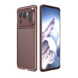 Xiaomi Mi 11 Ultra Kılıf Negro Silikon Kapak