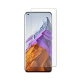 Xiaomi Mi 11 Ultra Nano Kırılmaz Cam Ekran Koruyucu