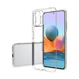 Xiaomi Mi 11T 5G Kılıf Zore Süper Silikon Kapak