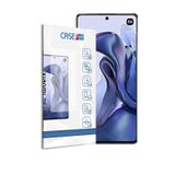 Xiaomi Mi 11T 5G Temperli Ekran Koruyucu Kırılmaz Cam