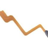 Xiaomi Mİ 11T Parmak İzi Okuyucu Flex SİYAH