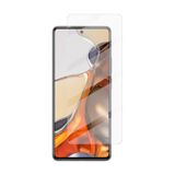 Xiaomi Mi 11T Pro Nano Kırılmaz Cam Ekran Koruyucu