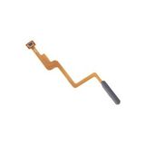 Xiaomi Mİ 11T PRO Parmak İzi Okuyucu Flex SİYAH