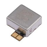 Xiaomi Mi 11T Pro Titresim Motoru