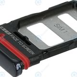 Xiaomi Mi 11T Uyumlu Ssim Ve Sd Kart Yuvası Tepsisi 21081111Rg