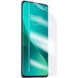 Xiaomi Mi 12 Pro Nano Kırılmaz Cam Ekran Koruyucu