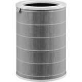 Xiaomi Mi 1/2/3/ Pro Air Purifier Hava Temizleme Cihazı Gri Yedek HEPA Filtre ile Yüksek Verimlilik Sağlayın