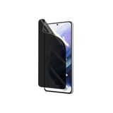 Xiaomi Mi 12t Pro 5g Mat Hayalet Nano Seramik Ekran Koruyucu Kırılmaz Cam