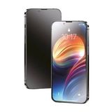 Xiaomi Mi 13 3D Antistatik Mat Seramik Nano Ekran Koruyucu