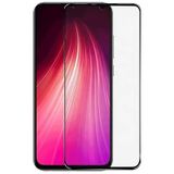 Xiaomi Mi 13 Eğimli Süper Pet Ekran Koruyucu