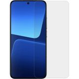 Xiaomi Mi 13 (Global) Tempered Glass Cam Ekran Koruyucu - AL3269