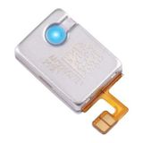 Xiaomi Mi 13 İle Uyumlu İç Kulaklık Gelen Ses İthal Film 2211133C 2211133G