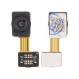 Xiaomi Mi 13 İle Uyumlu Parmak İzi Okuyucu Sensör Film 2211133C 2211133G