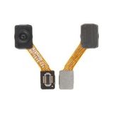 Xiaomi Mi 13 Lite İle Uyumlu Parmak İzi Sensör Film Flex İthal 2210129Sg
