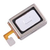 Xiaomi Mi 13 Pro İle Uyumlu İç Kulaklık Gelen Ses İthal Film 2210132G 2210132C