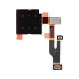 Xiaomi Mi 13 Pro İle Uyumlu Parmak İzi Sensör Film Flex İthal 2210132G 2210132C