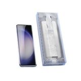 Xiaomi Mi 13 Pro Kolay Uygulama Aparatlı Easy Body Ekran Koruyucu