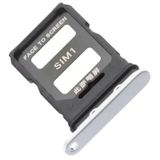 Xiaomi Mi 13 Sim Kart Tepsisi Sim Tray - Gümüş Gri
