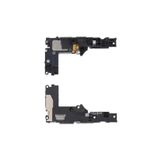 Xiaomi Mi 13 Ultra İle Uyumlu İç Kulaklık Gelen Ses İthal 2304Fpn6dc 2304Fpn6dg