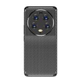 Xiaomi Mi 13 Ultra İle Uyumlu Kılıf Negro Silikon Kapak kılıf