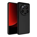 Xiaomi Mi 13 Ultra Kılıf Mara Lansman Kapak