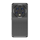 Xiaomi Mi 13 Ultra Kılıf Negro Silikon Kapak Kılıf
