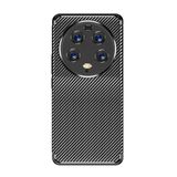 Xiaomi Mi 13 Ultra Kılıf Negro Silikon Kapak