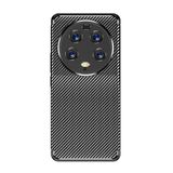 Xiaomi Mi 13 Ultra Kılıf Zore Karbon Görünümlü Negro Silikon Kapak