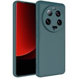 Xiaomi Mi 13 Ultra Kılıf Zore Mara Lansman Kapak