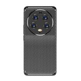Xiaomi Mi 13 Ultra Kılıf Zore Negro Silikon Kapak